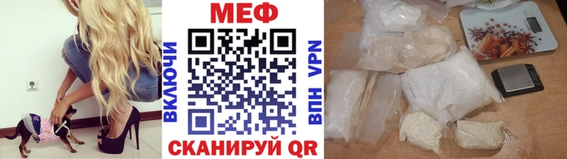 Купить наркотики Озёры ГАШ  Cocaine  КЕТАМИН  Меф мяу мяу  СОЛЬ 