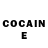 Кетамин ketamine Frankie Arnold