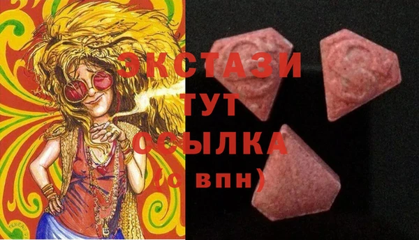 кокс Балахна