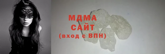 кокс Балахна