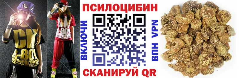 Галлюциногенные грибы ЛСД  сколько стоит  Озёры 